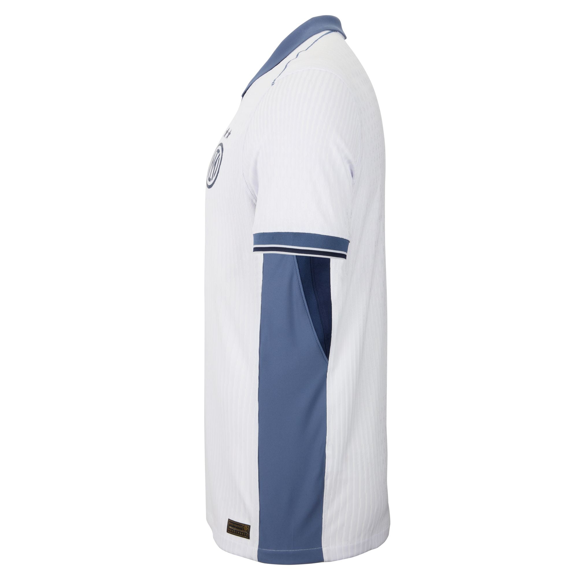 Nike Inter Milan 2024/25 Match Away Men's Dri-FIT ADV Soccer Authentic Jersey - FN8772-123-NIKE by Nike | Available at Niky's Sports