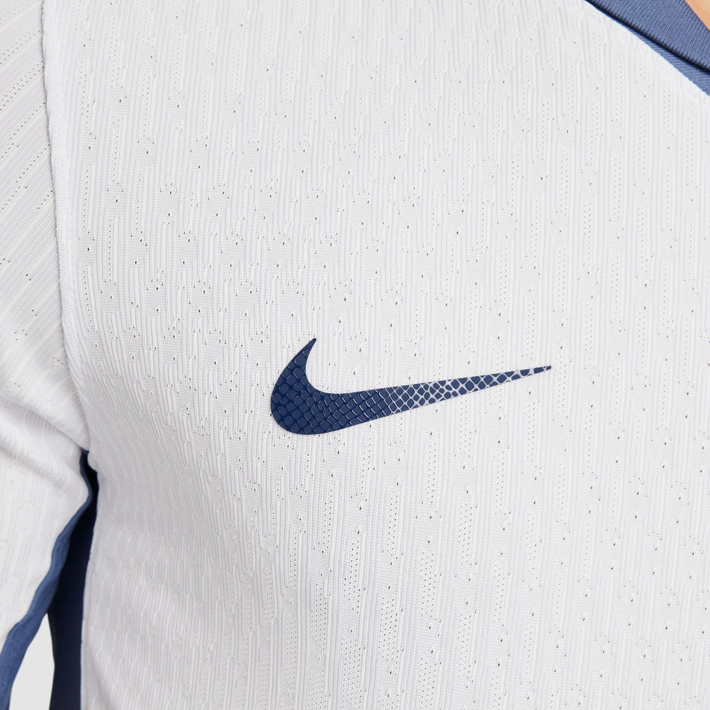 Nike Inter Milan 2024/25 Match Away Men's Dri-FIT ADV Soccer Authentic Jersey - FN8772-123-NIKE by Nike | Available at Niky's Sports