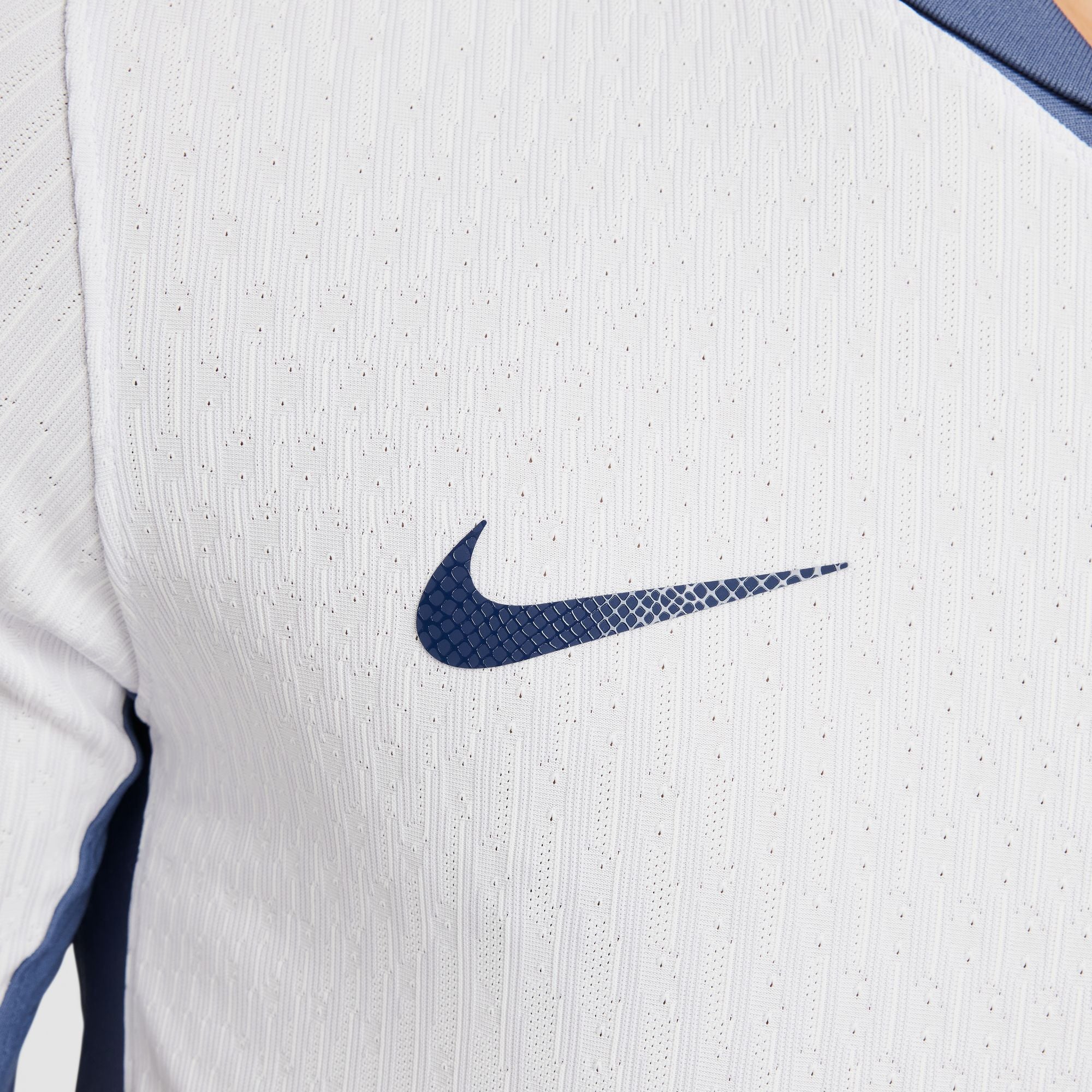Nike Inter Milan 2024/25 Match Away Men's Dri-FIT ADV Soccer Authentic Jersey - FN8772-123-NIKE by Nike | Available at Niky's Sports