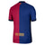 Nike FC Barcelona 2024/25 Match Home Men's Dri-FIT ADV Soccer Authentic Jersey - FN8775-456-NIKE by Nike | Available at Niky's Sports