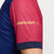 Nike FC Barcelona 2024/25 Match Home Men's Dri-FIT ADV Soccer Authentic Jersey - FN8775-456-NIKE by Nike | Available at Niky's Sports