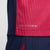 Nike FC Barcelona 2024/25 Match Home Men's Dri-FIT ADV Soccer Authentic Jersey - FN8775-456-NIKE by Nike | Available at Niky's Sports