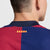 Nike FC Barcelona 2024/25 Match Home Men's Dri-FIT ADV Soccer Authentic Jersey - FN8775-456-NIKE by Nike | Available at Niky's Sports