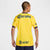Nike Club America 2024/25 Stadium Home Men's Dri-FIT Soccer Jersey - FN8778-720-NIKE by Nike | Available at Niky's Sports