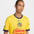 Nike Club America 2024/25 Stadium Home Men's Dri-FIT Soccer Jersey - FN8778-720-NIKE by Nike | Available at Niky's Sports