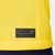 Nike Club America 2024/25 Stadium Home Men's Dri-FIT Soccer Jersey - FN8778-720-NIKE by Nike | Available at Niky's Sports