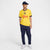 Nike Club America 2024/25 Stadium Home Men's Dri-FIT Soccer Jersey - FN8778-720-NIKE by Nike | Available at Niky's Sports