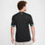 Nike Liverpool FC 2024/25 Stadium Away Men's Dri-FIT Soccer Replica Jersey - FN8780-322-NIKE by Nike | Available at Niky's Sports