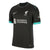 Nike Liverpool FC 2024/25 Stadium Away Men's Dri-FIT Soccer Replica Jersey - FN8780-322-NIKE by Nike | Available at Niky's Sports