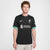 Nike Liverpool FC 2024/25 Stadium Away Men's Dri-FIT Soccer Replica Jersey - FN8780-322-NIKE by Nike | Available at Niky's Sports