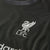 Nike Liverpool FC 2024/25 Stadium Away Men's Dri-FIT Soccer Replica Jersey - FN8780-322-NIKE by Nike | Available at Niky's Sports