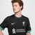 Nike Liverpool FC 2024/25 Stadium Away Men's Dri-FIT Soccer Replica Jersey - FN8780-322-NIKE by Nike | Available at Niky's Sports