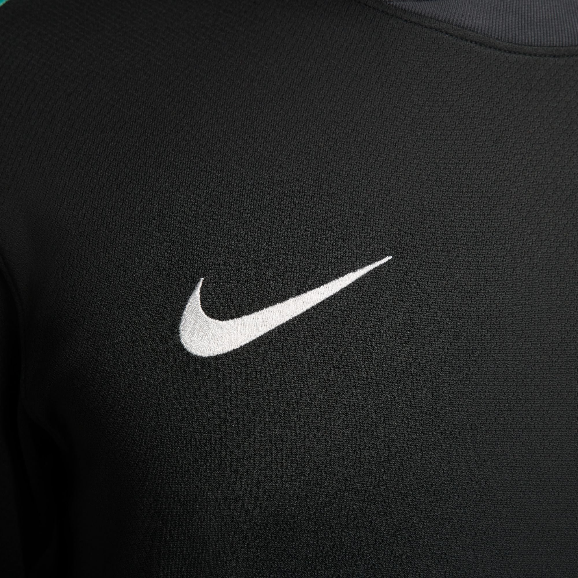 Nike Liverpool FC 2024/25 Stadium Away Men's Dri-FIT Soccer Replica Jersey - FN8780-322-NIKE by Nike | Available at Niky's Sports