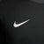 Nike Liverpool FC 2024/25 Stadium Away Men's Dri-FIT Soccer Replica Jersey - FN8780-322-NIKE by Nike | Available at Niky's Sports