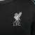 Nike Liverpool FC 2024/25 Stadium Away Men's Dri-FIT Soccer Replica Jersey - FN8780-322-NIKE by Nike | Available at Niky's Sports