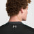 Nike Liverpool FC 2024/25 Stadium Away Men's Dri-FIT Soccer Replica Jersey - FN8780-322-NIKE by Nike | Available at Niky's Sports