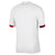 Nike Paris Saint-Germain 2024/25 Stadium Away Men's Dri-FIT Soccer Replica Jersey - FN8781-101-NIKE by Nike | Available at Niky's Sports