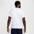Nike Paris Saint-Germain 2024/25 Stadium Away Men's Dri-FIT Soccer Replica Jersey - FN8781-101-NIKE by Nike | Available at Niky's Sports