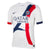 Nike Paris Saint-Germain 2024/25 Stadium Away Men's Dri-FIT Soccer Replica Jersey - FN8781-101-NIKE by Nike | Available at Niky's Sports