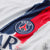 Nike Paris Saint-Germain 2024/25 Stadium Away Men's Dri-FIT Soccer Replica Jersey - FN8781-101-NIKE by Nike | Available at Niky's Sports