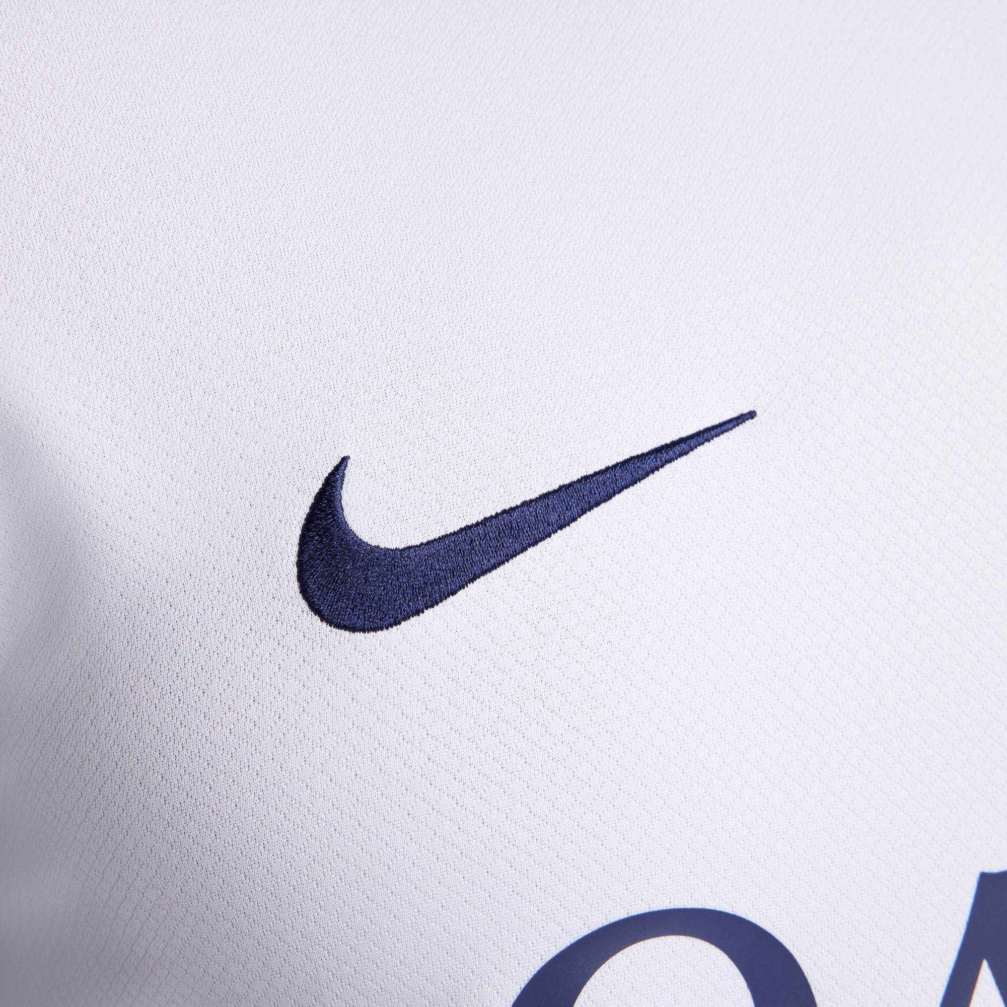 Nike Paris Saint-Germain 2024/25 Stadium Away Men's Dri-FIT Soccer Replica Jersey - FN8781-101-NIKE by Nike | Available at Niky's Sports