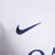 Nike Paris Saint-Germain 2024/25 Stadium Away Men's Dri-FIT Soccer Replica Jersey - FN8781-101-NIKE by Nike | Available at Niky's Sports