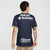 Nike Pumas UNAM 2024/25 Stadium Away Men's Dri-FIT Soccer Replica Jersey - FN8782-452-NIKE by Nike | Available at Niky's Sports