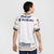 Nike Pumas UNAM 2024/25 Stadium Home Men's Dri-FIT Soccer Replica Jersey - FN8783-101-NIKE by Nike | Available at Niky's Sports