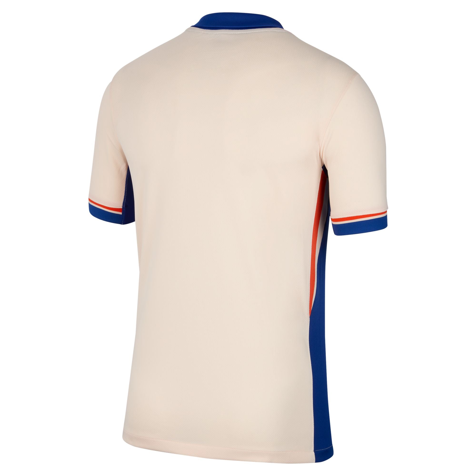 Nike Chelsea FC 2024/25 Stadium Away Men's Dri-FIT Soccer Replica Jers