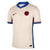 Nike Chelsea FC 2024/25 Stadium Away Men's Dri-FIT Soccer Replica Jersey - FN8786-839-NIKE by Nike | Available at Niky's Sports