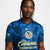 Nike Club America 2024/25 Stadium Away Men's Dri-FIT Soccer Replica Jersey - FN8791-478-NIKE by Nike | Available at Niky's Sports