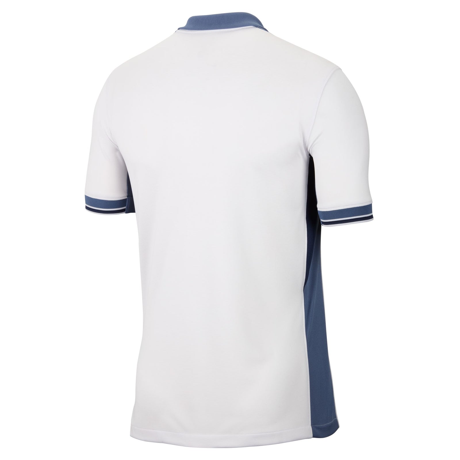 Nike Inter Milan 2024/25 Stadium Away Men's Dri-FIT Soccer Replica Jersey - FN8793-123-NIKE by Nike | Available at Niky's Sports