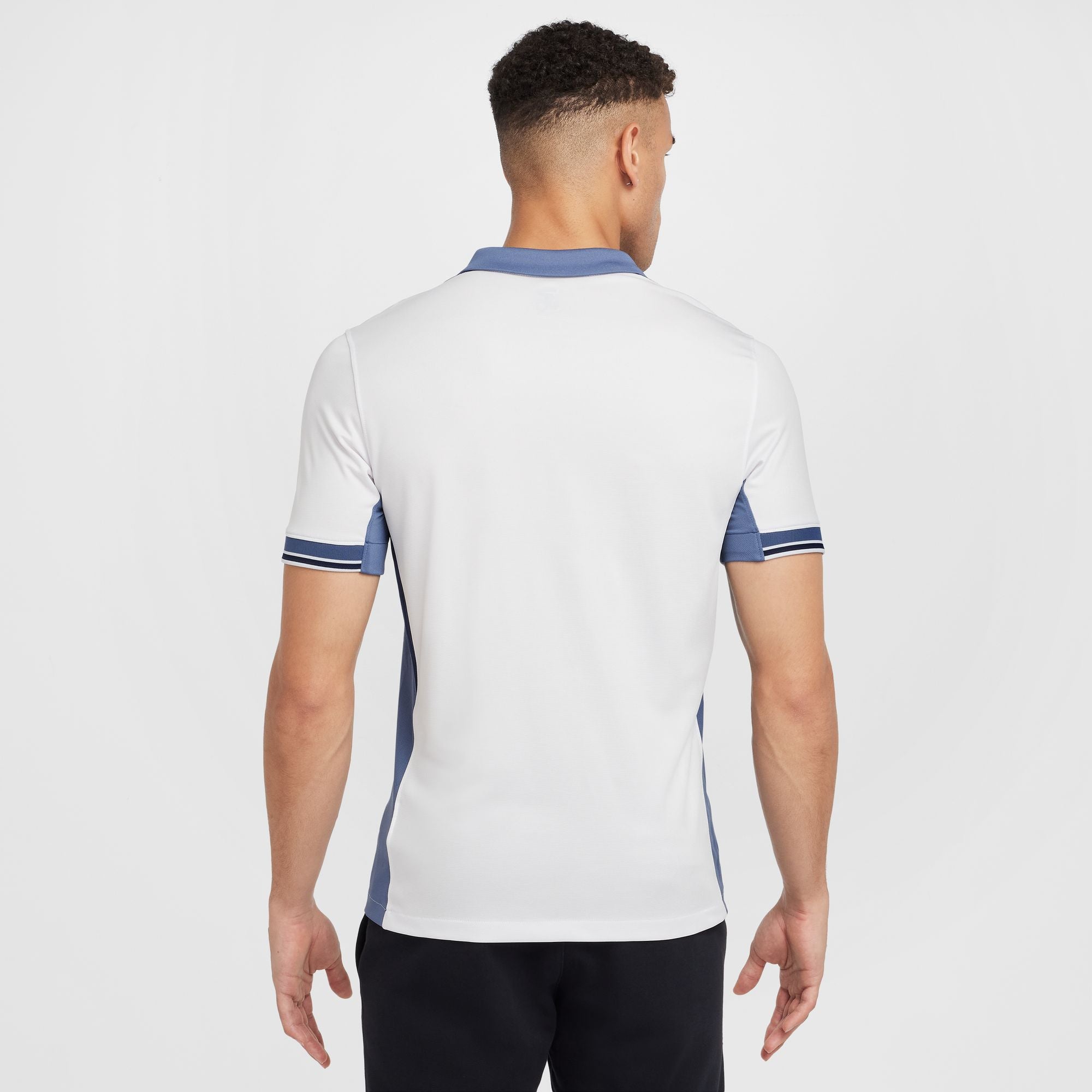 Nike Inter Milan 2024/25 Stadium Away Men's Dri-FIT Soccer Replica Jer