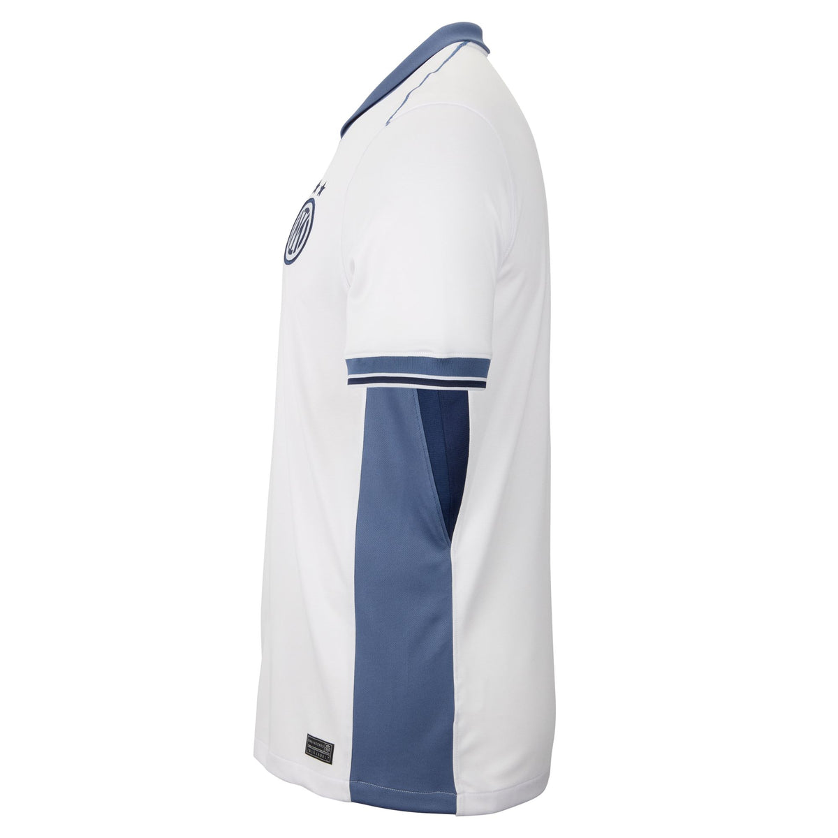 Nike Inter Milan 2024/25 Stadium Away Men's Dri-FIT Soccer Replica Jersey - FN8793-123-NIKE by Nike | Available at Niky's Sports