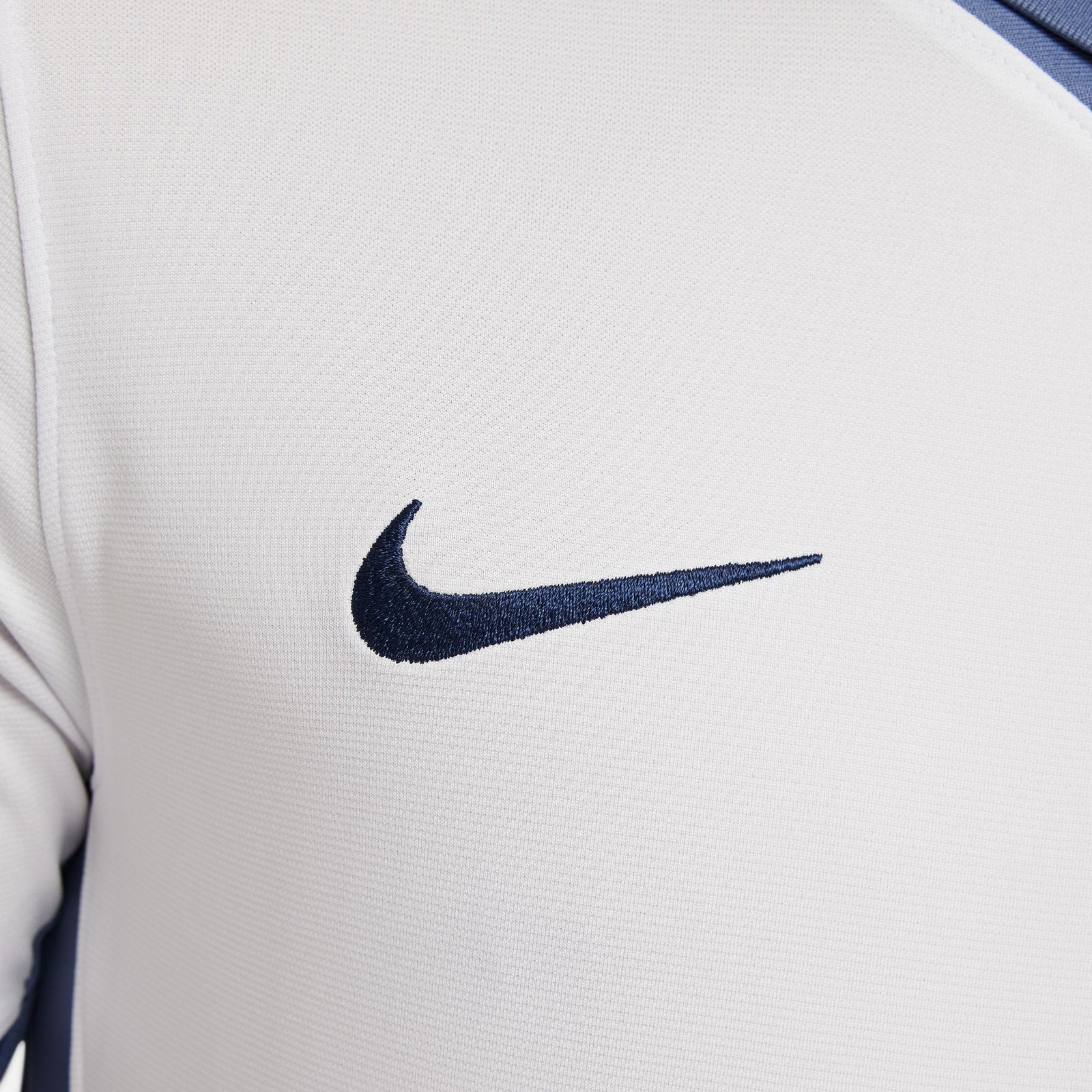 Nike Inter Milan 2024/25 Stadium Away Men's Dri-FIT Soccer Replica Jersey - FN8793-123-NIKE by Nike | Available at Niky's Sports