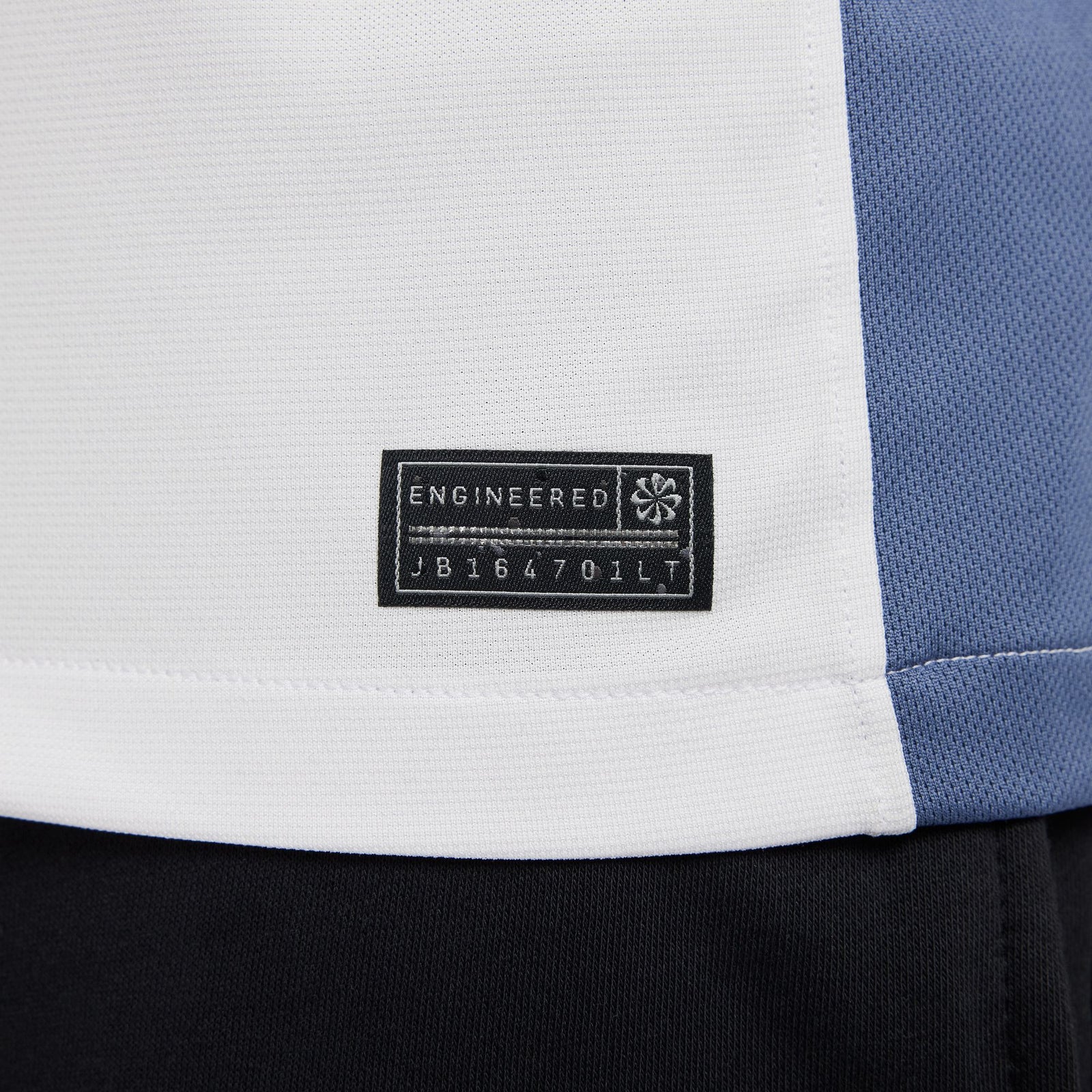 Nike Inter Milan 2024/25 Stadium Away Men's Dri-FIT Soccer Replica Jersey - FN8793-123-NIKE by Nike | Available at Niky's Sports