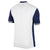 Nike Tottenham Hotspur 2024/25 Stadium Home Men's Dri-FIT Soccer Replica Jersey - FN8794-101-NIKE by Nike | Available at Niky's Sports