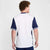 Nike Tottenham Hotspur 2024/25 Stadium Home Men's Dri-FIT Soccer Replica Jersey - FN8794-101-NIKE by Nike | Available at Niky's Sports