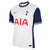 Nike Tottenham Hotspur 2024/25 Stadium Home Men's Dri-FIT Soccer Replica Jersey - FN8794-101-NIKE by Nike | Available at Niky's Sports