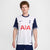 Nike Tottenham Hotspur 2024/25 Stadium Home Men's Dri-FIT Soccer Replica Jersey - FN8794-101-NIKE by Nike | Available at Niky's Sports