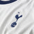 Nike Tottenham Hotspur 2024/25 Stadium Home Men's Dri-FIT Soccer Replica Jersey - FN8794-101-NIKE by Nike | Available at Niky's Sports