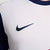 Nike Tottenham Hotspur 2024/25 Stadium Home Men's Dri-FIT Soccer Replica Jersey - FN8794-101-NIKE by Nike | Available at Niky's Sports