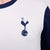Nike Tottenham Hotspur 2024/25 Stadium Home Men's Dri-FIT Soccer Replica Jersey - FN8794-101-NIKE by Nike | Available at Niky's Sports