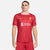 Nike Liverpool FC 2024/25 Stadium Home Men's Dri-FIT Soccer Replica Jersey