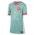 Nike Atletico Madrid 2024/25 Stadium Away Big Kids' Dri-FIT Soccer Replica Jersey - FN9122-018-NIKE by Nike | Available at Niky's Sports