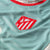 Nike Atletico Madrid 2024/25 Stadium Away Big Kids' Dri-FIT Soccer Replica Jersey - FN9122-018-NIKE by Nike | Available at Niky's Sports
