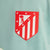 Nike Atletico Madrid 2024/25 Stadium Away Big Kids' Dri-FIT Soccer Replica Jersey - FN9122-018-NIKE by Nike | Available at Niky's Sports