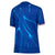 Nike Chelsea FC 2024/25 Stadium Home Big Kids' Dri-FIT Soccer Replica Jersey - FN9124-496-NIKE by Nike | Available at Niky's Sports