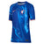Nike Chelsea FC 2024/25 Stadium Home Big Kids' Dri-FIT Soccer Replica Jersey - FN9124-496-NIKE by Nike | Available at Niky's Sports