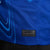 Nike Chelsea FC 2024/25 Stadium Home Big Kids' Dri-FIT Soccer Replica Jersey - FN9124-496-NIKE by Nike | Available at Niky's Sports
